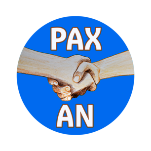 AG_pax-an