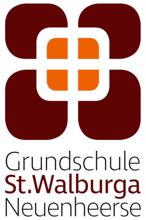St. Walburga Grundschule